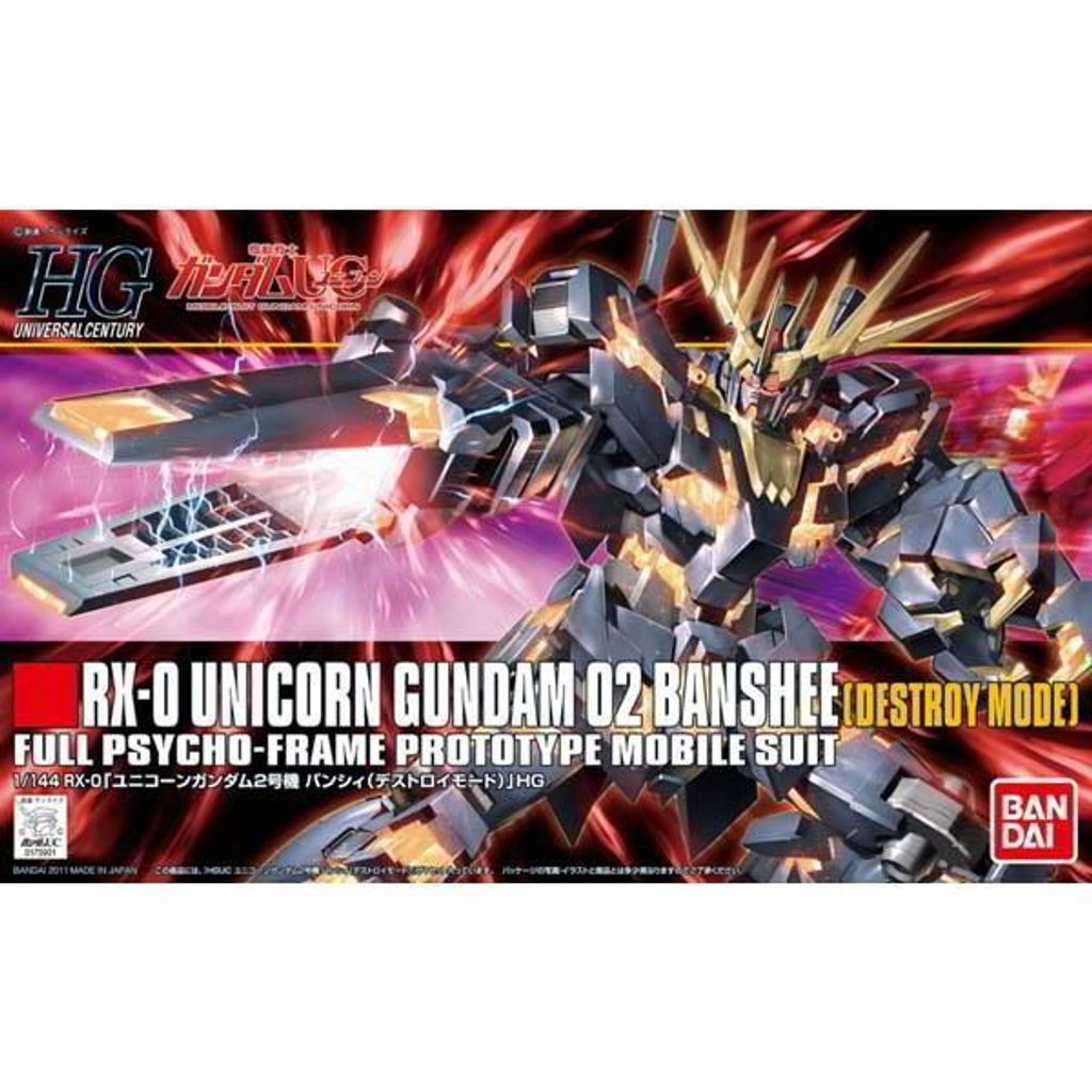 tw-11134207-7rbk6-m99zsvfwr5hh91