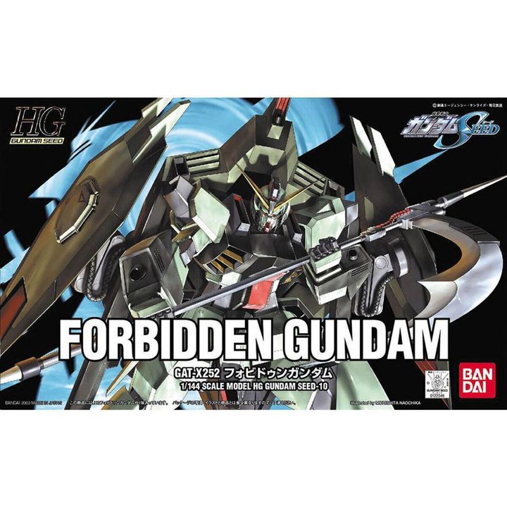 tw-11134207-7rbk5-m9a2600i4im1d8