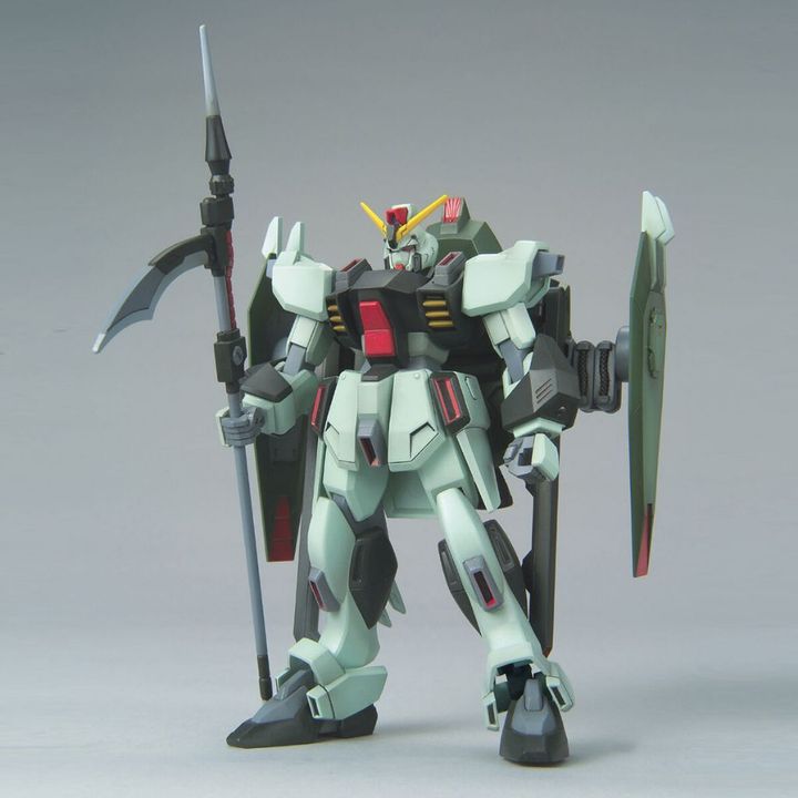 tw-11134207-7rbk1-m9a27fx8781xa0