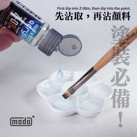 tw-11134207-7rbk2-m8fo9218w8sld8