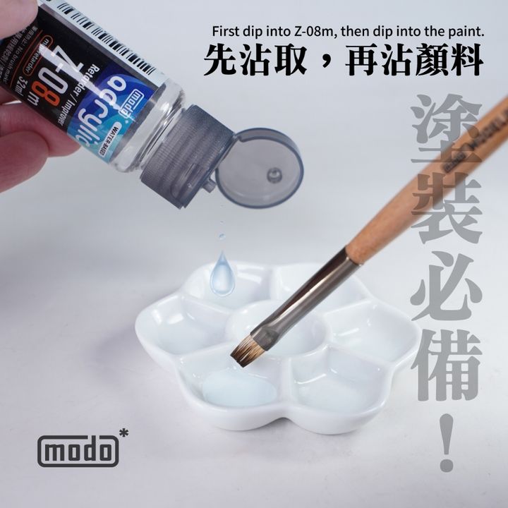 tw-11134207-7rbk2-m8fo9218w8sld8
