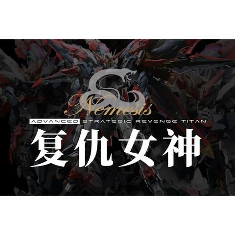 tw-11134207-7rbk0-m9fqw160qvcp0d