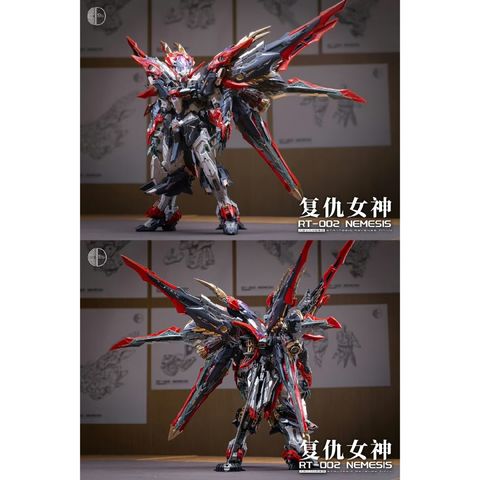 tw-11134207-7rbk0-m9fqw32jylev7e