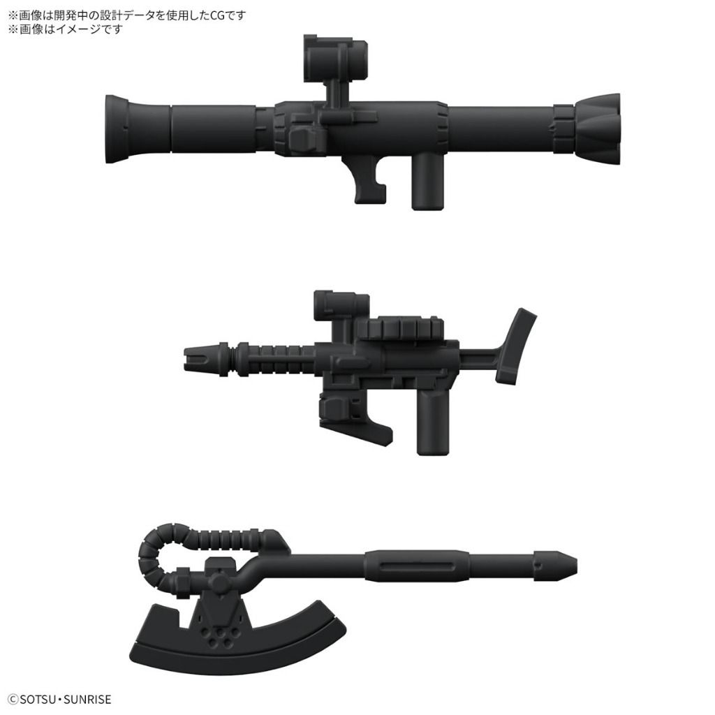 tw-11134207-7rbk1-m9s74jouq38m3f