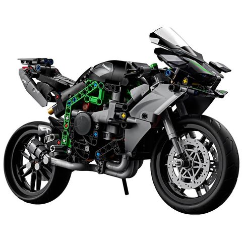 tw-11134207-7rbk0-m9xwolljr3dyf0