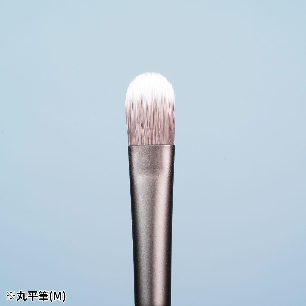 tw-11134207-7rbkd-m9y2e7g61iw726
