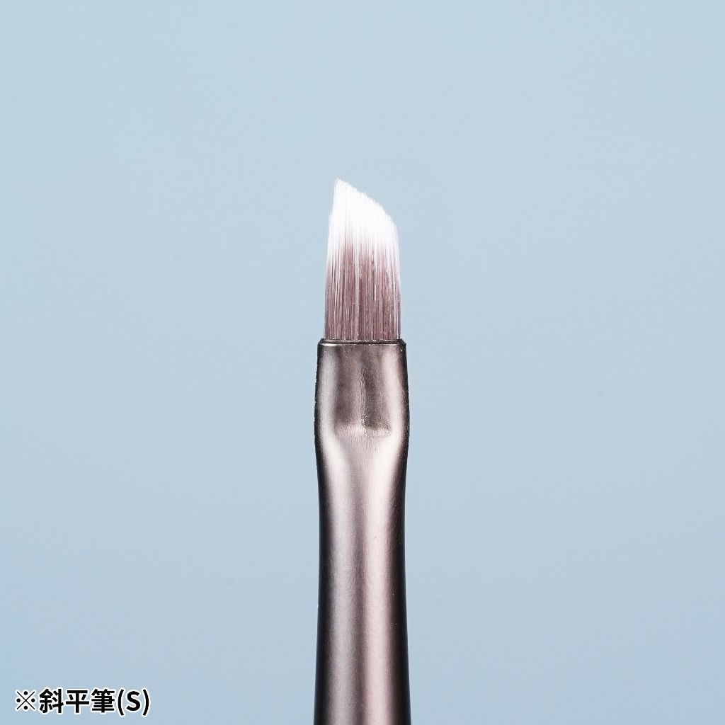 tw-11134207-7rbke-m9y2e30cjdx506