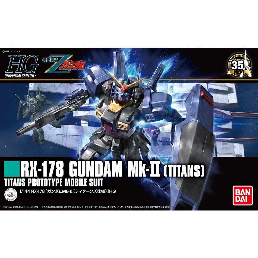 tw-11134207-7rbka-ma12foz1hvztc8