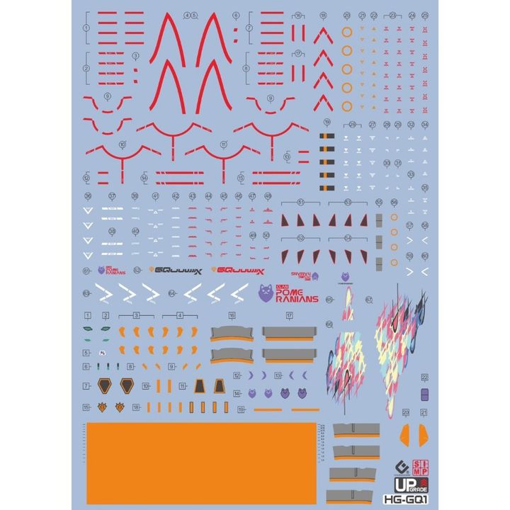 tw-11134207-7rbk1-ma40vll0g6og90
