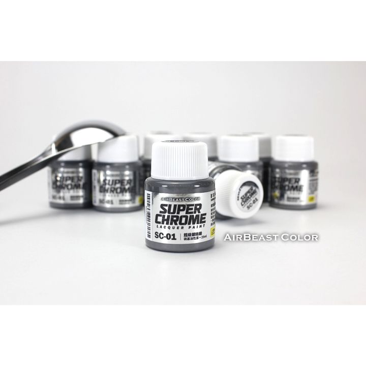 tw-11134207-7rbk7-ma40g3id30ah45
