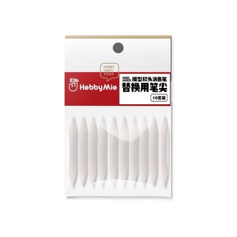 tw-11134207-7rbk2-ma518c144d5e49