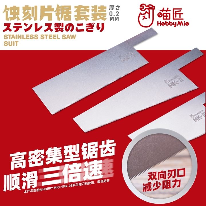 tw-11134207-7rbke-ma52n7npr8e053