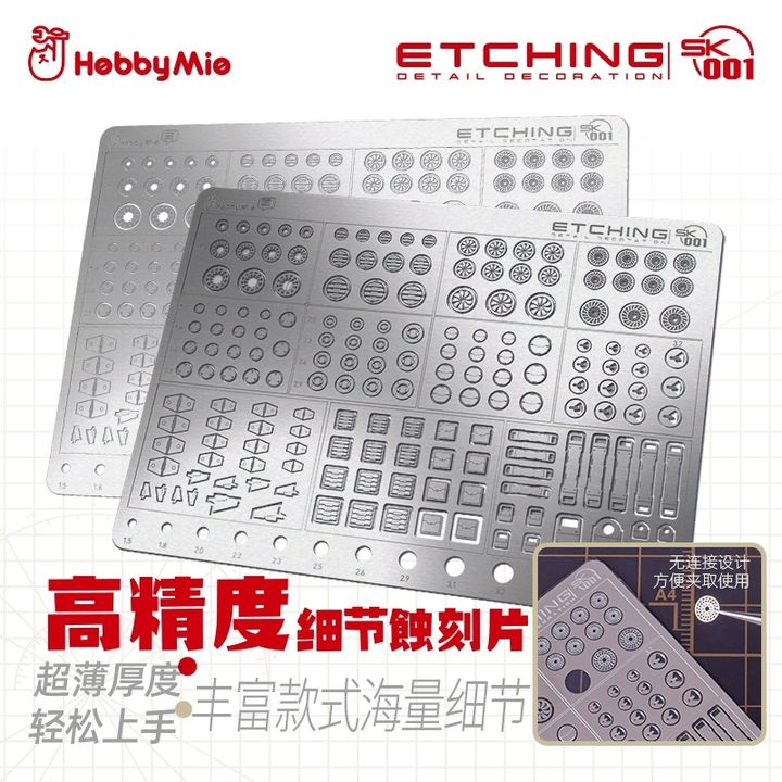 tw-11134207-7rbk6-ma51d56wpyhj0a