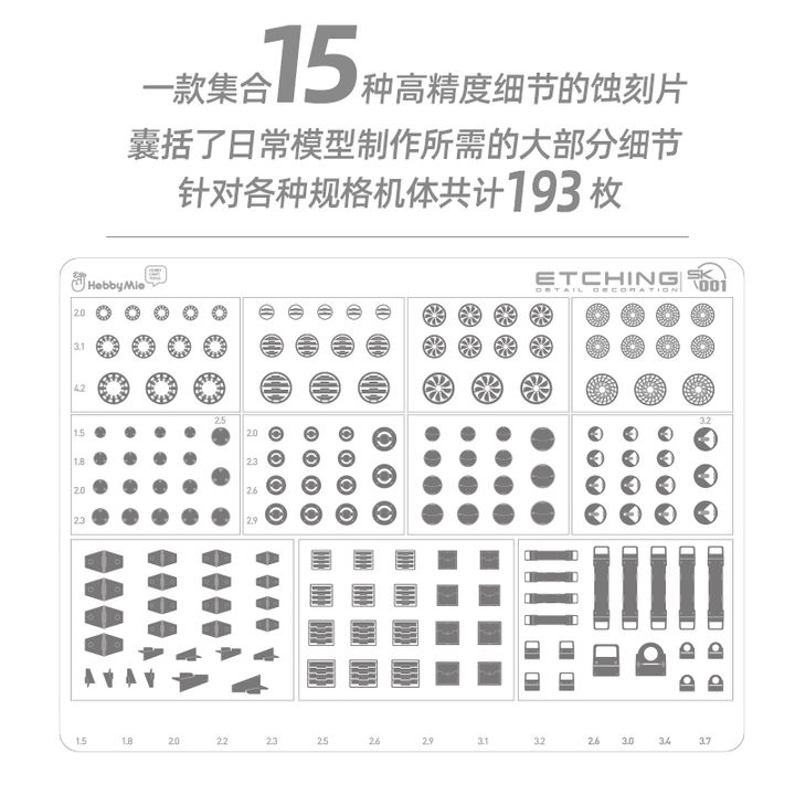 tw-11134207-7rbka-ma51d8889zf683