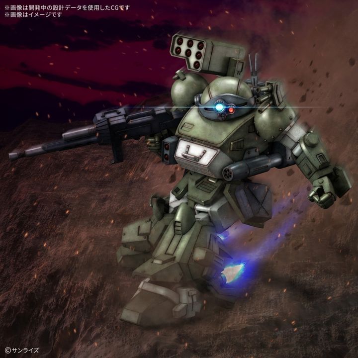 tw-11134207-7rbka-ma53hk2p4yew56