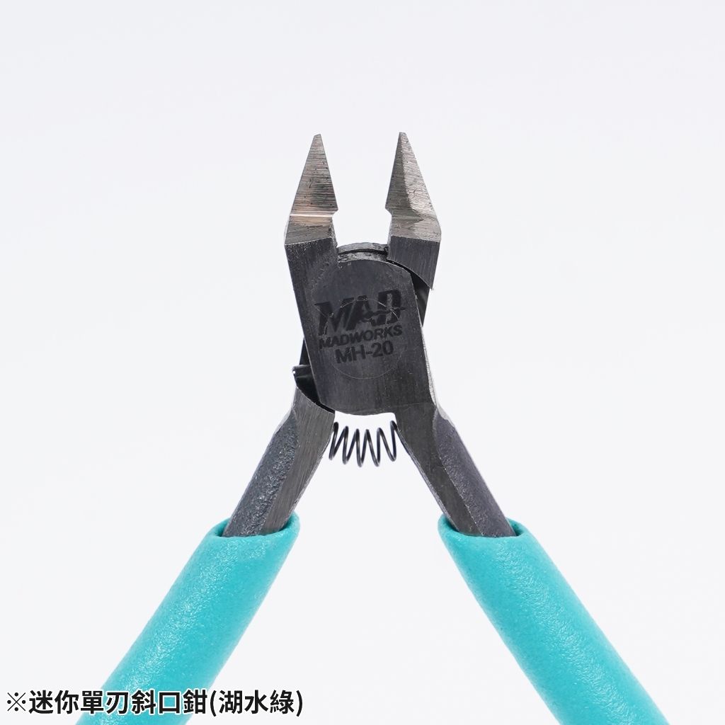 tw-11134207-7rbke-m9id38xpxk2u16
