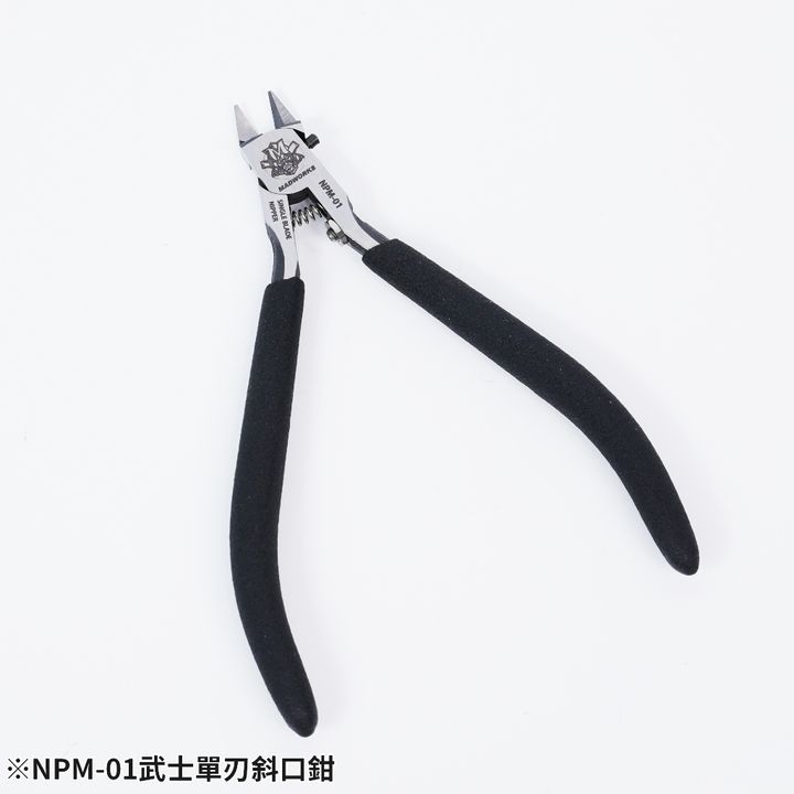 tw-11134207-7rbk8-mab01g2n2tkgfd