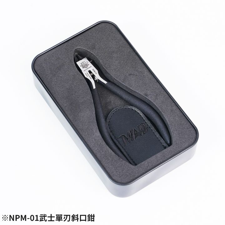 tw-11134207-7rbk8-m9pugo7rpcr6a4