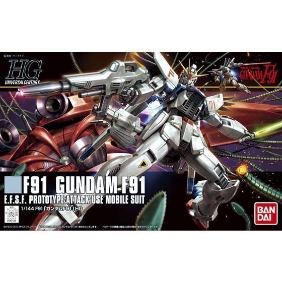 tw-11134207-7rbkd-macfgffmar5l41