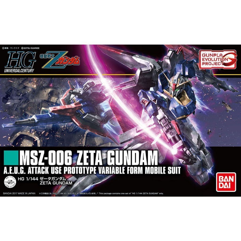 tw-11134207-7rbk3-macfu2jnm5py02