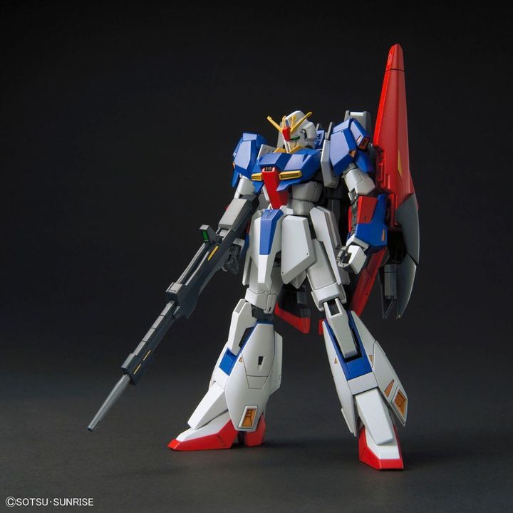 tw-11134207-7rbka-macfu2jnrs3d3d