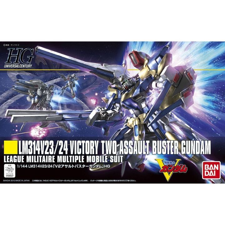 tw-11134207-7rbkd-macfmr9gxqpi36