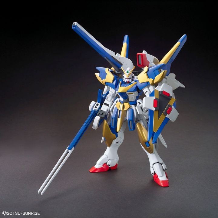 tw-11134207-7rbk2-macfmr9gwc525f
