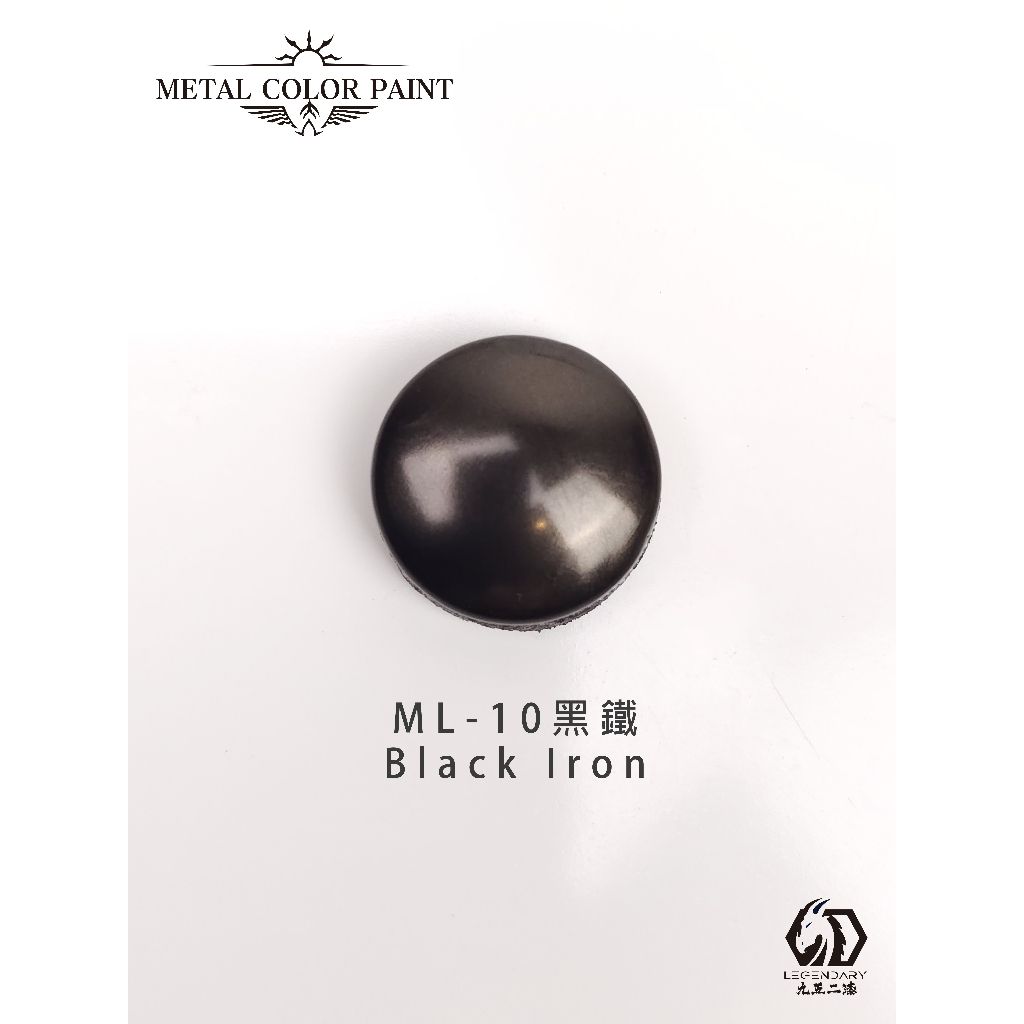tw-11134207-7rbkc-maljyk6k9lue87