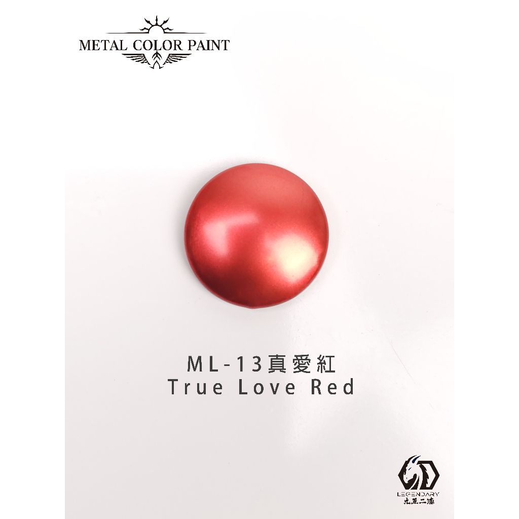 tw-11134207-7rbk9-maljyz54dhp275