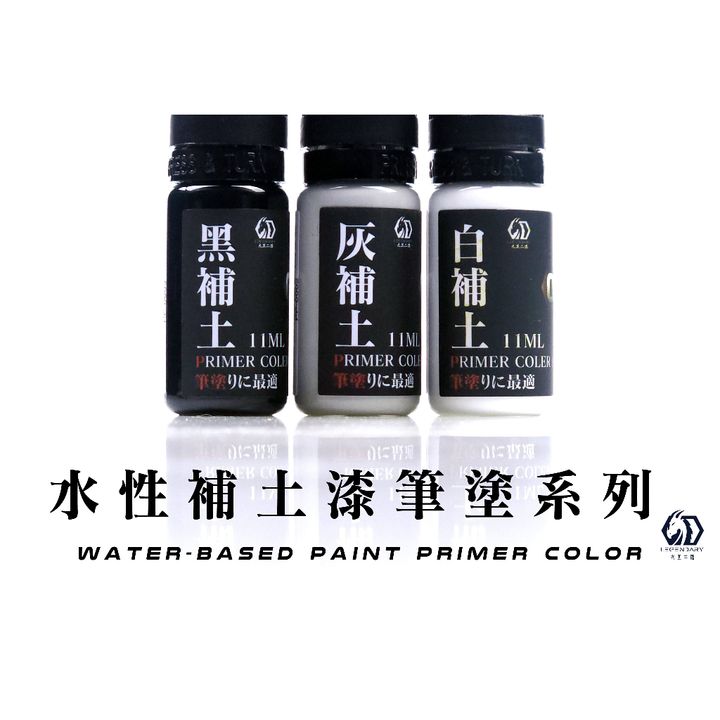 tw-11134207-7rbke-mamqxh9y26hkbb