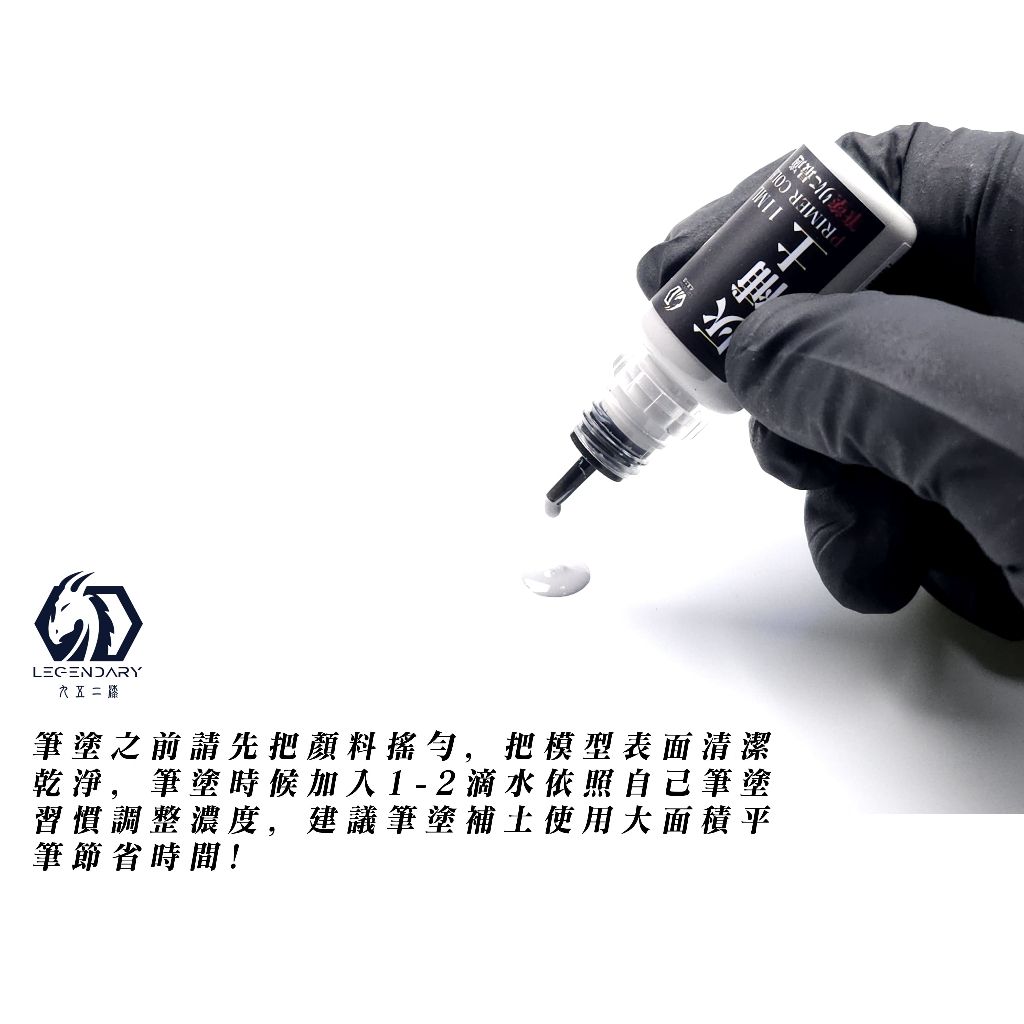 tw-11134207-7rbkb-mamqy29hb52055