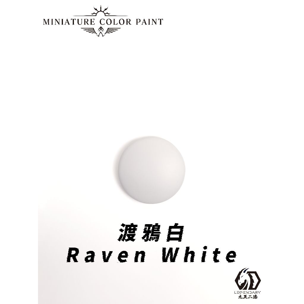 tw-11134207-7rbkb-mamq78cit6rae7