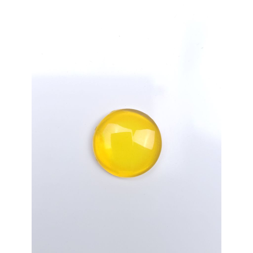 tw-11134207-7rbke-mamqo9h3m1rq29