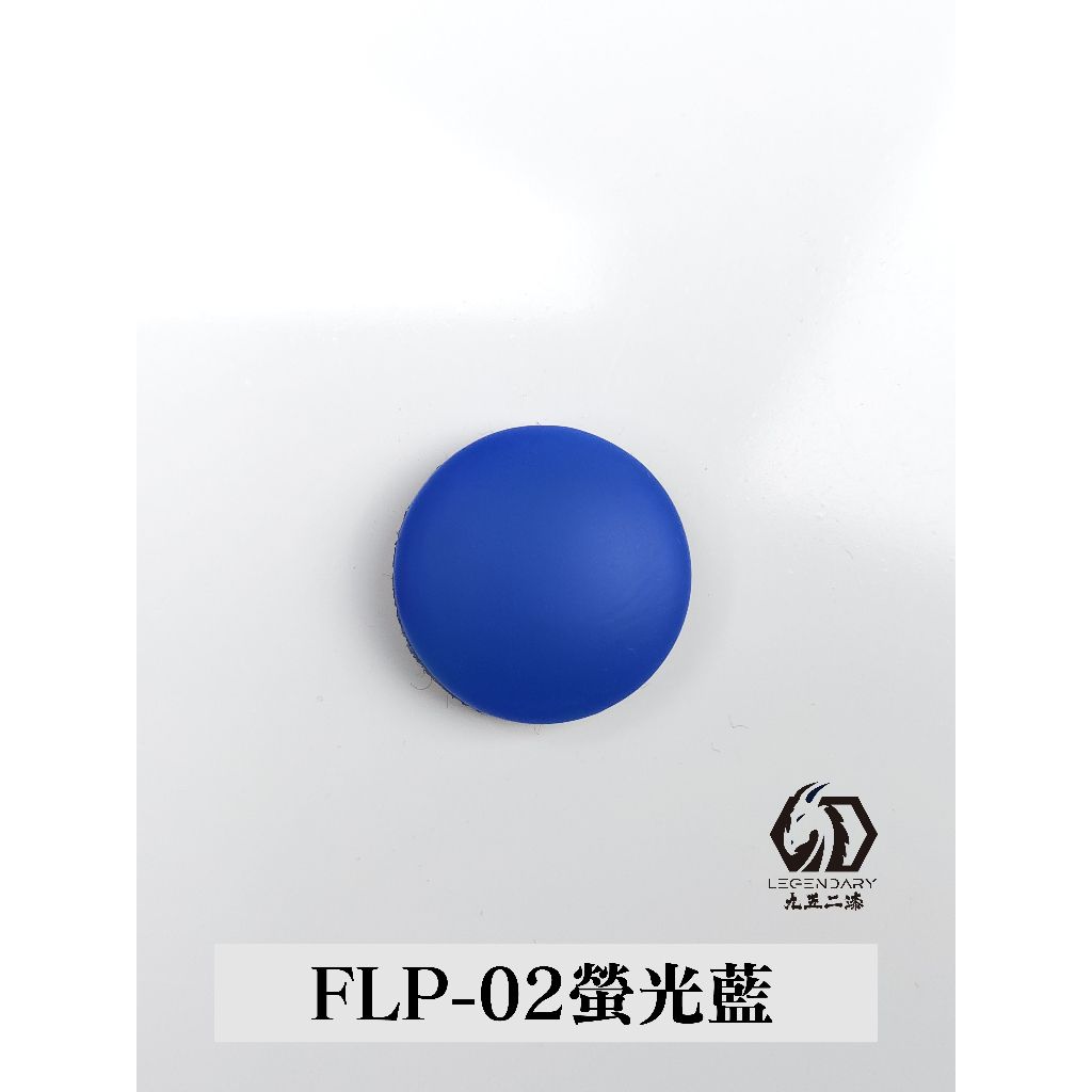 tw-11134207-7rbk4-mamrcwa5vl6h02