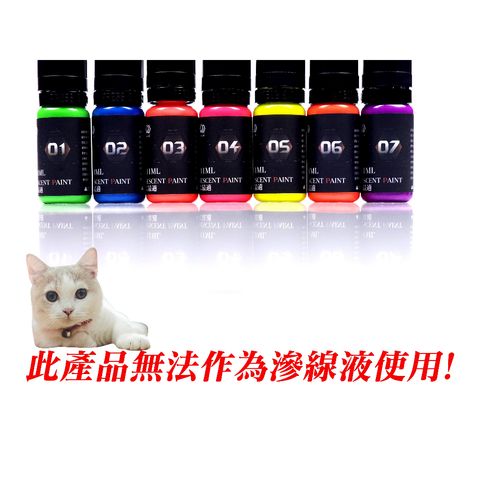 tw-11134207-7rbk9-mamr8eeaqk1lc2