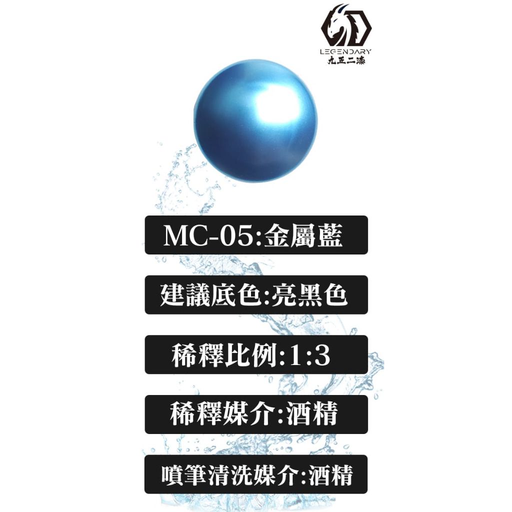 tw-11134207-7rbk1-mamwh71kpfmg0f