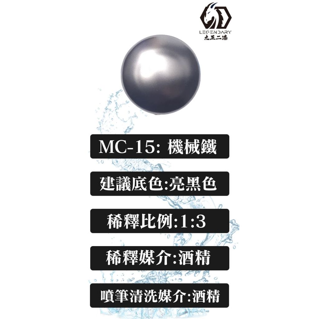 tw-11134207-7rbk0-mamwhxx3c7smec