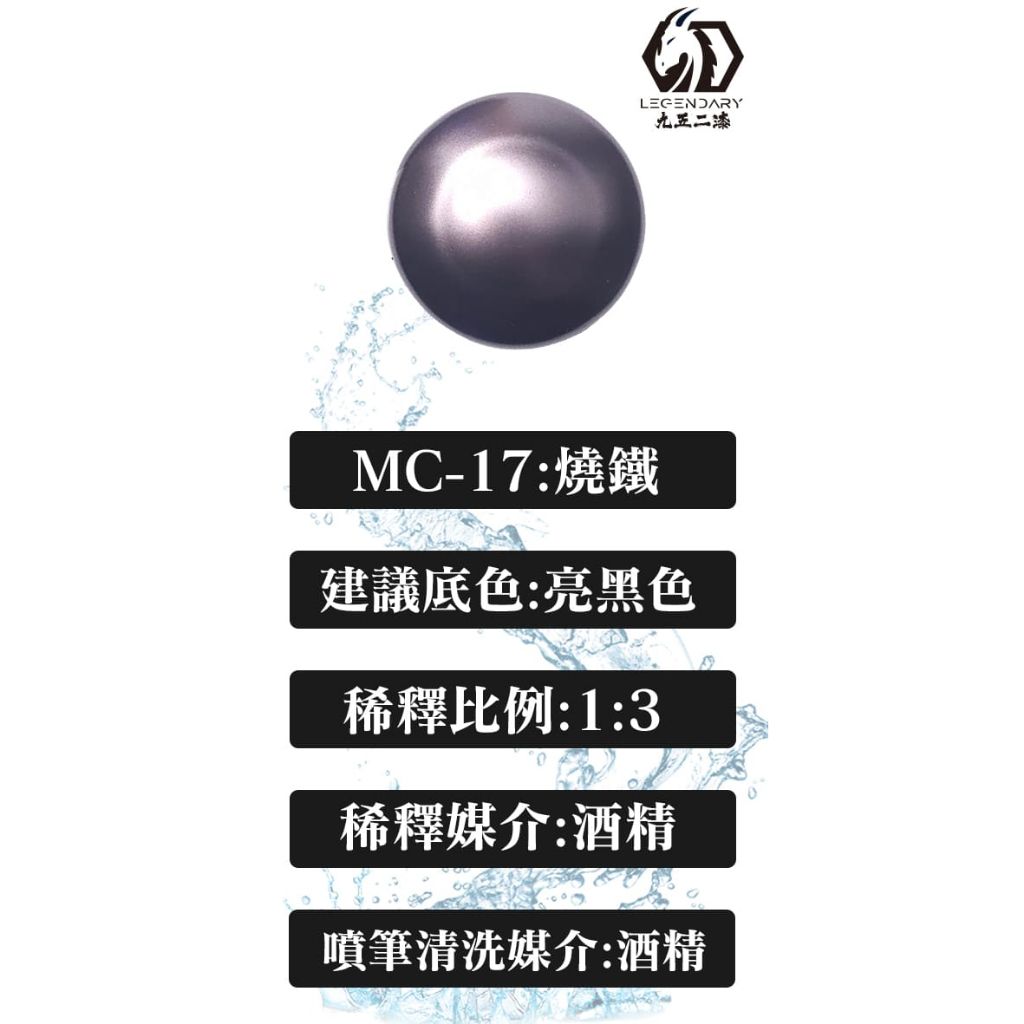 tw-11134207-7rbk6-mamwi3xsj3sp95