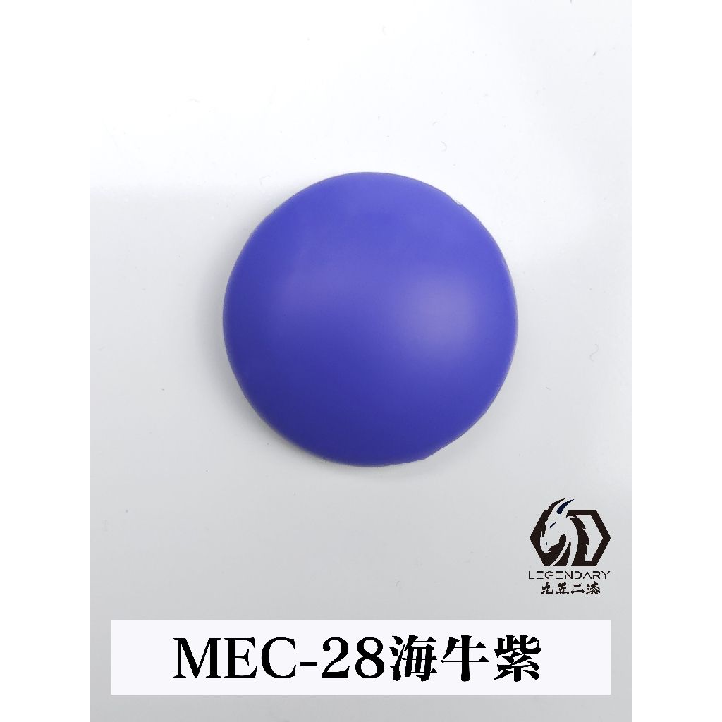 tw-11134207-7rbk0-malir46n0ziuc1