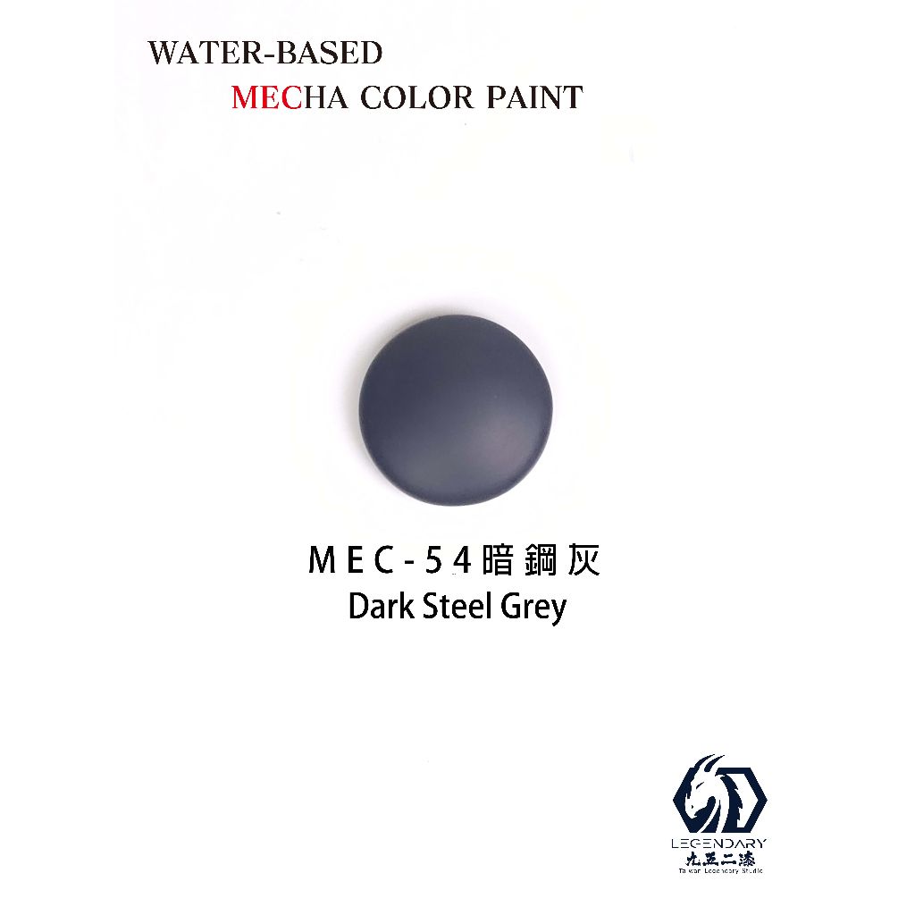 tw-11134207-7rbk7-malixjtu1mgp63