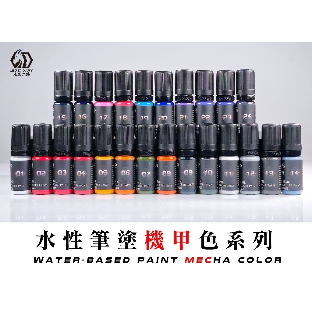 tw-11134207-7rbk7-makt88x8hd9y40
