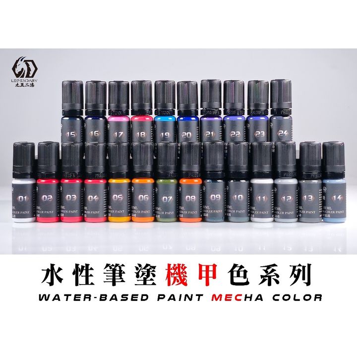 tw-11134207-7rbk7-makt88x8hd9y40