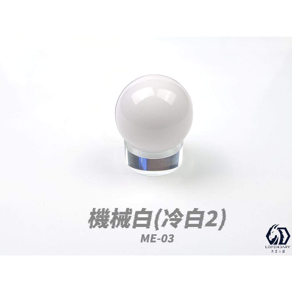 tw-11134207-7rbkd-mamxdx72l1q1e3