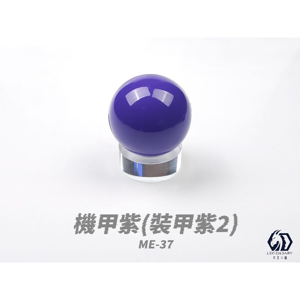 tw-11134207-7rbk9-mamxiaos44553d