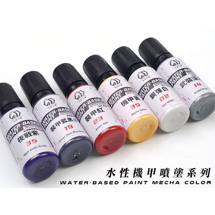 tw-11134207-7rbk1-mamxcfuqn6mwf4