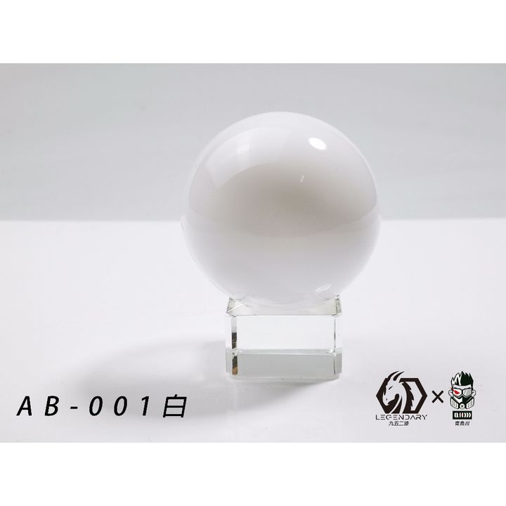 tw-11134207-7rbk9-mamze9y4ugahf8