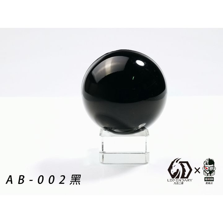 tw-11134207-7rbk7-mamzebvi0xva53