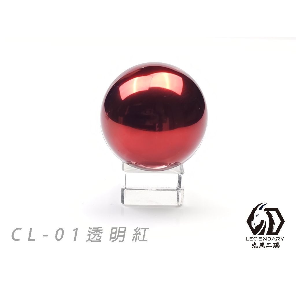 tw-11134207-7rbk1-mao5t2j0u6pi97