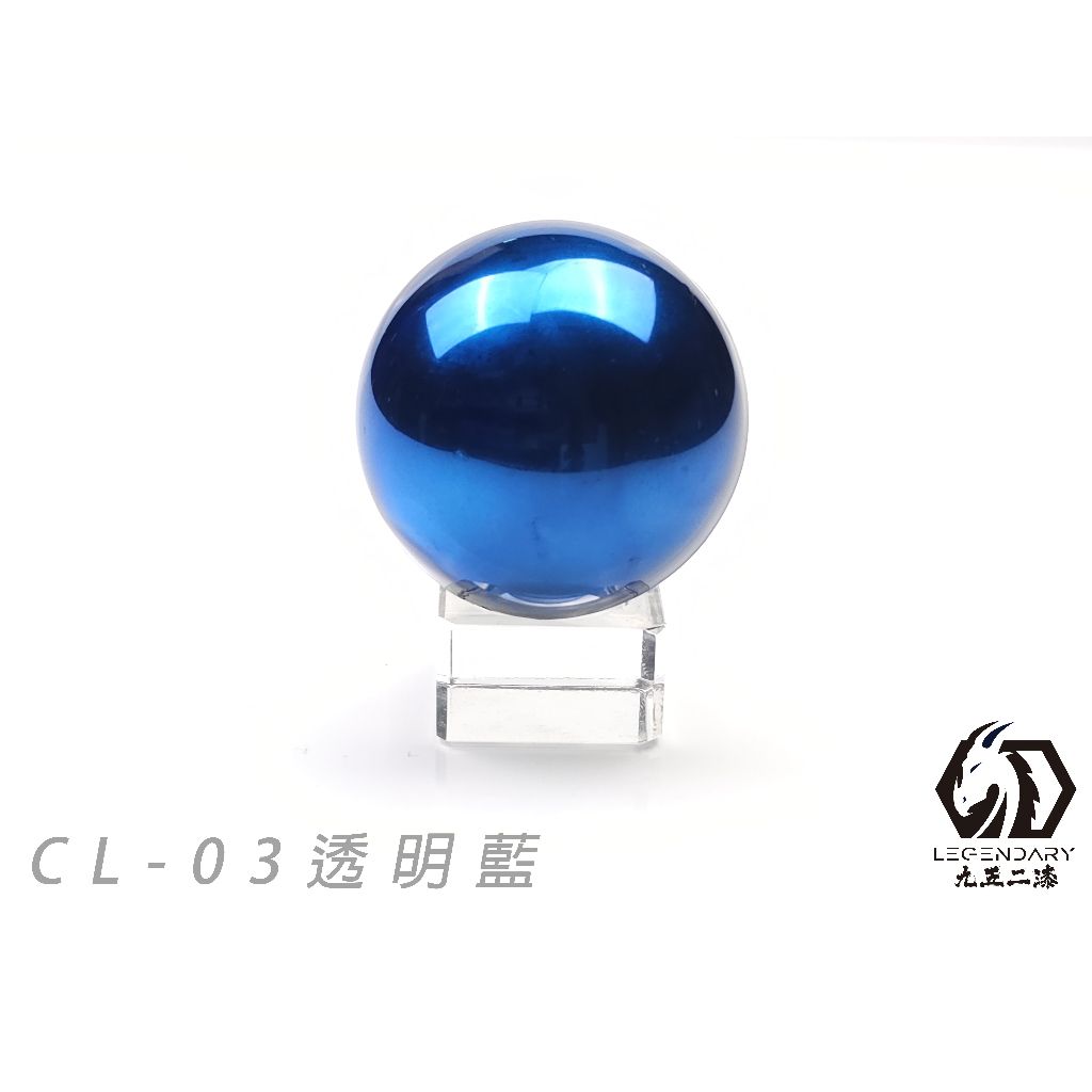 tw-11134207-7rbk1-mao5t5esmby15c