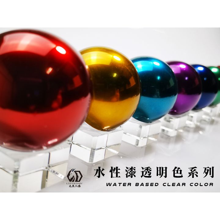 tw-11134207-7rbkd-mao5sz2zvoqh83